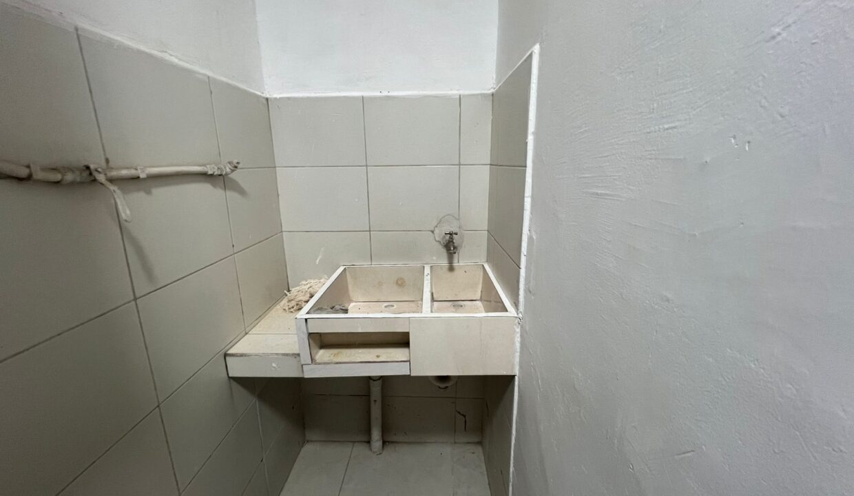 WhatsApp Image 2025-12-16 at 1.45.55 PM (2)