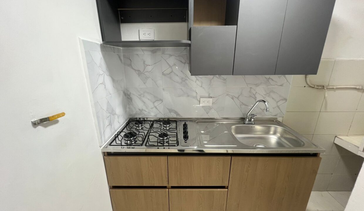 WhatsApp Image 2025-12-16 at 1.45.55 PM (3)