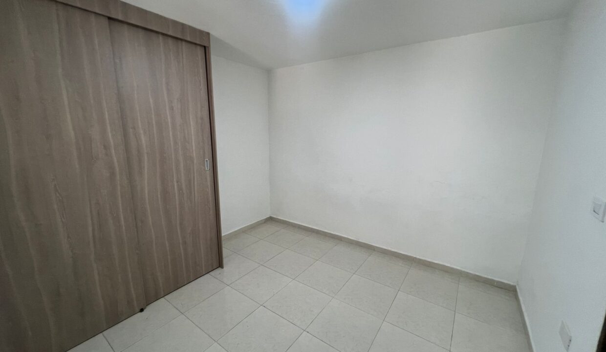 WhatsApp Image 2025-12-16 at 1.45.56 PM (1)