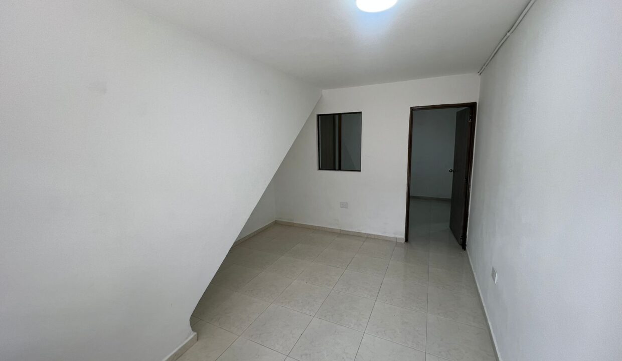 WhatsApp Image 2025-12-16 at 1.45.56 PM (2)