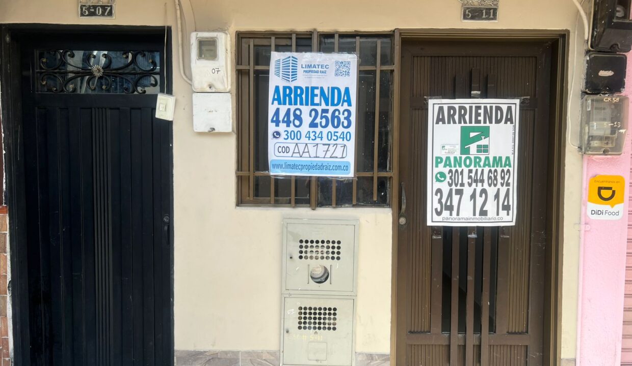 WhatsApp Image 2025-12-16 at 1.45.56 PM (3)