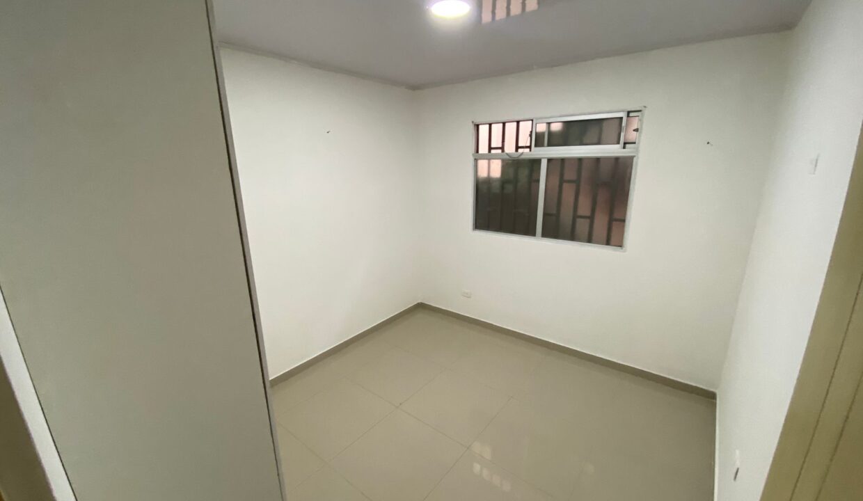 WhatsApp Image 2025-12-23 at 8.47.25 AM