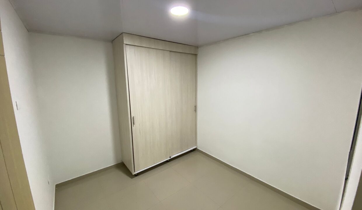 WhatsApp Image 2025-12-23 at 8.47.27 AM