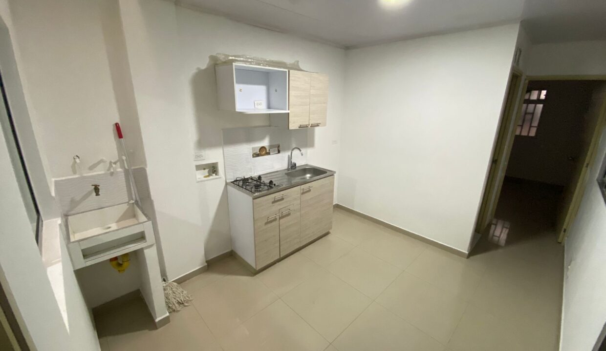 WhatsApp Image 2025-12-23 at 8.47.27 AM (4)