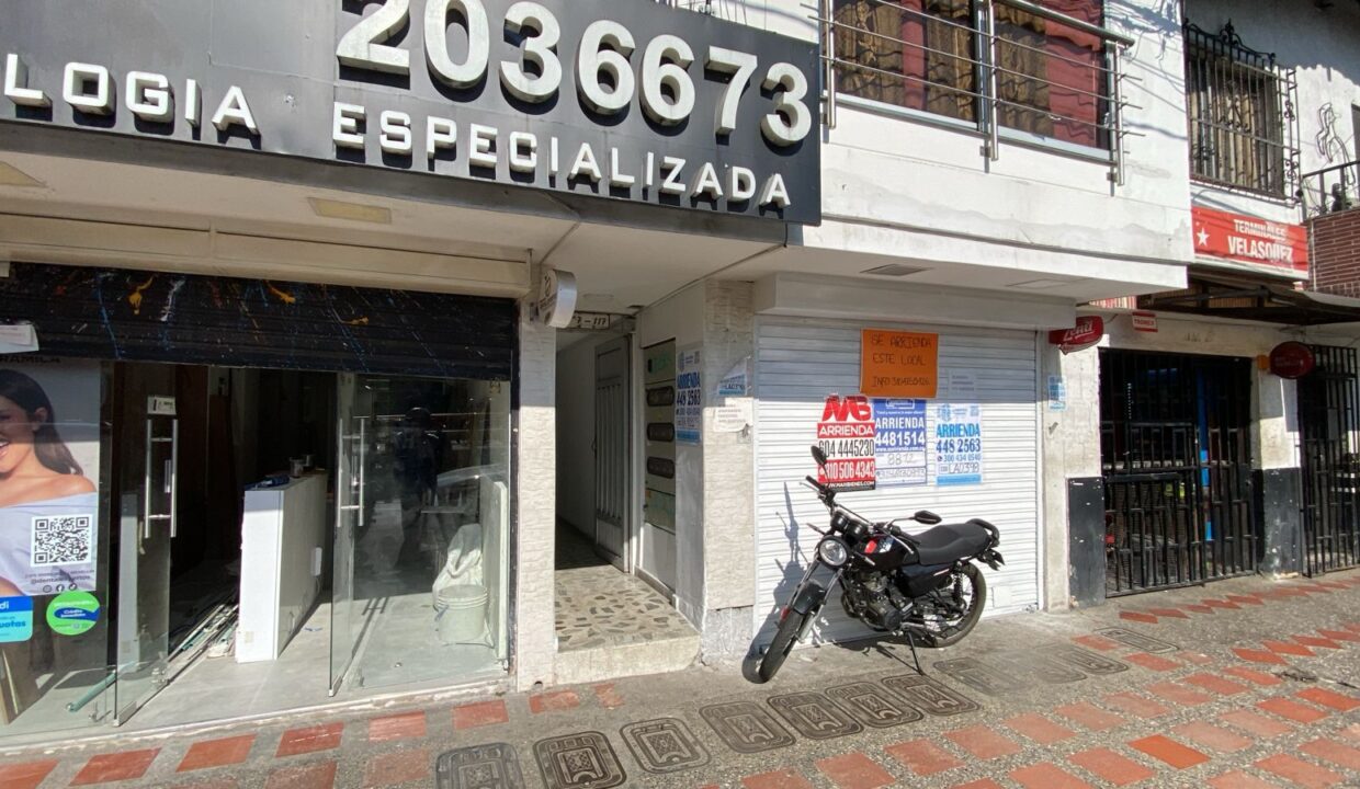 WhatsApp Image 2025-12-23 at 8.56.09 AM