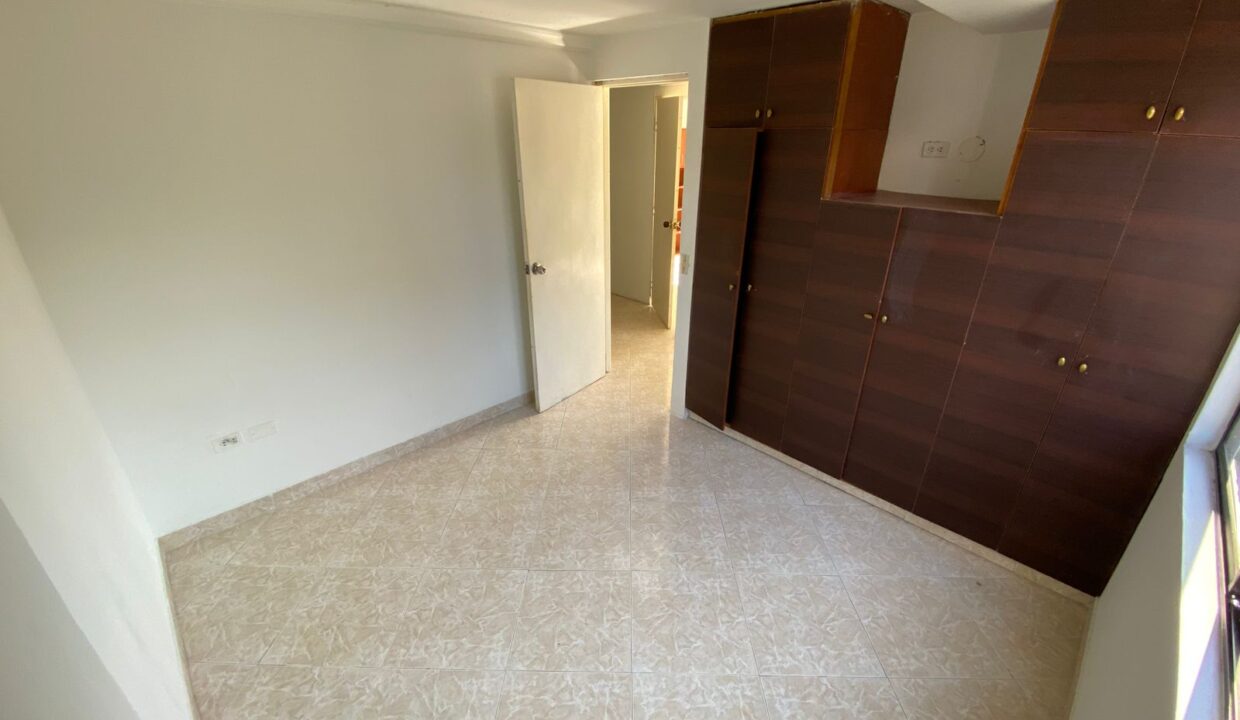 WhatsApp Image 2025-12-23 at 9.08.23 AM