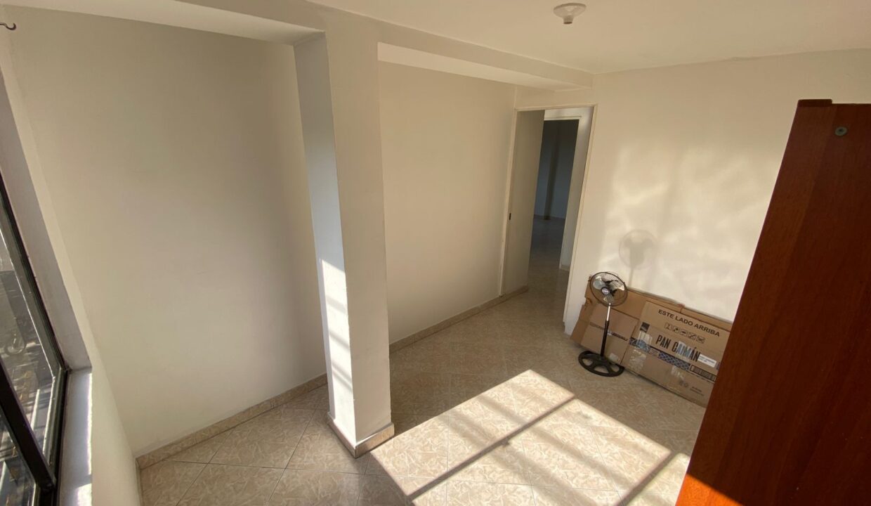 WhatsApp Image 2025-12-23 at 9.08.24 AM