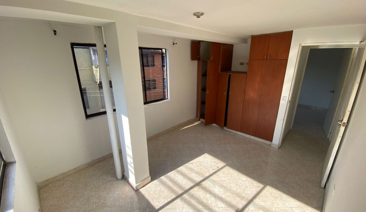 WhatsApp Image 2025-12-23 at 9.08.24 AM (2)