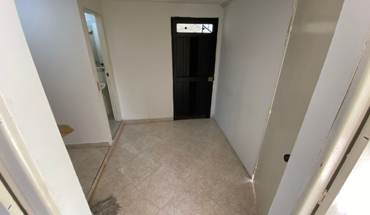 WhatsApp Image 2025-12-23 at 9.08.26 AM