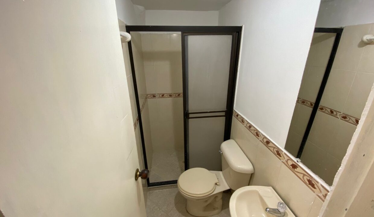 WhatsApp Image 2025-12-23 at 9.08.26 AM (2)