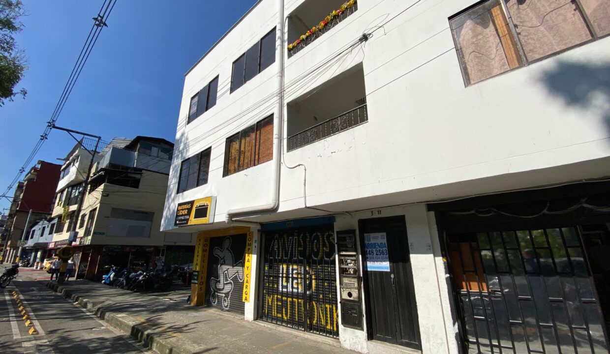 WhatsApp Image 2025-12-23 at 9.20.43 AM