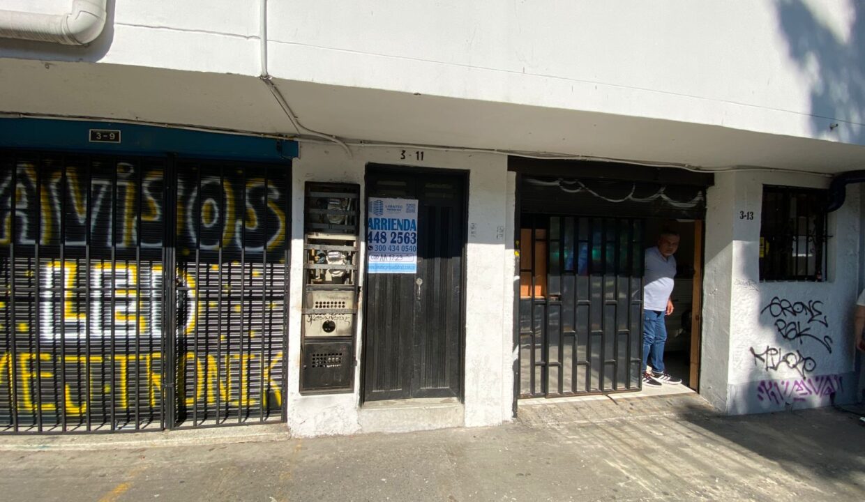 WhatsApp Image 2025-12-23 at 9.20.44 AM