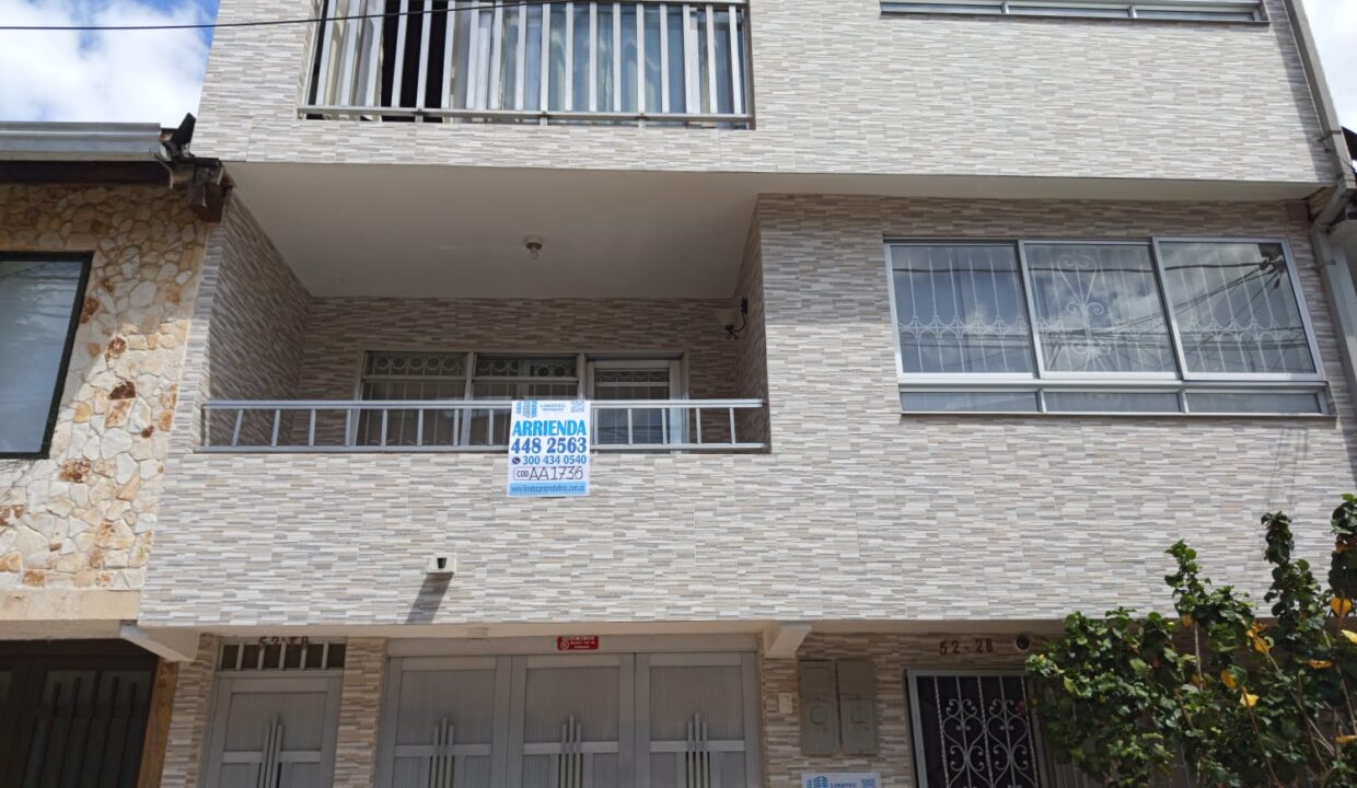 WhatsApp Image 2026-01-07 at 4.49.52 PM