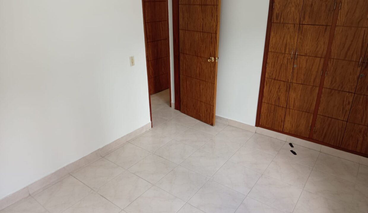 WhatsApp Image 2026-01-07 at 4.49.56 PM (1)