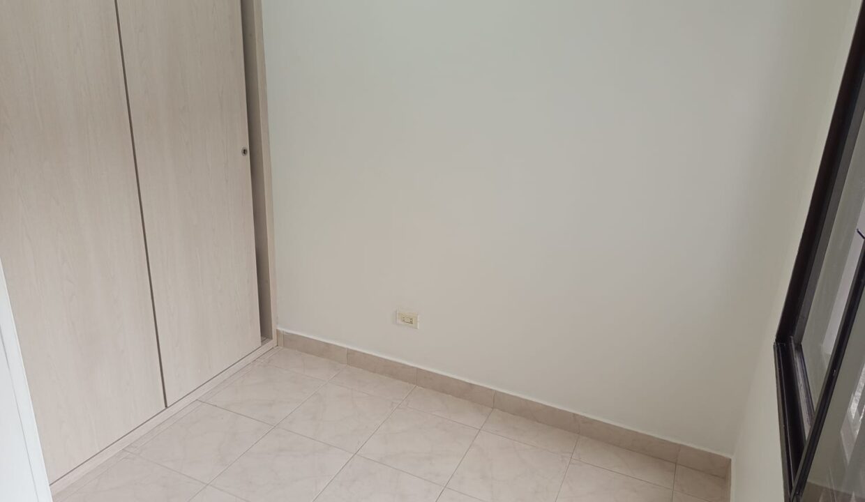 WhatsApp Image 2026-01-07 at 4.50.00 PM (1)