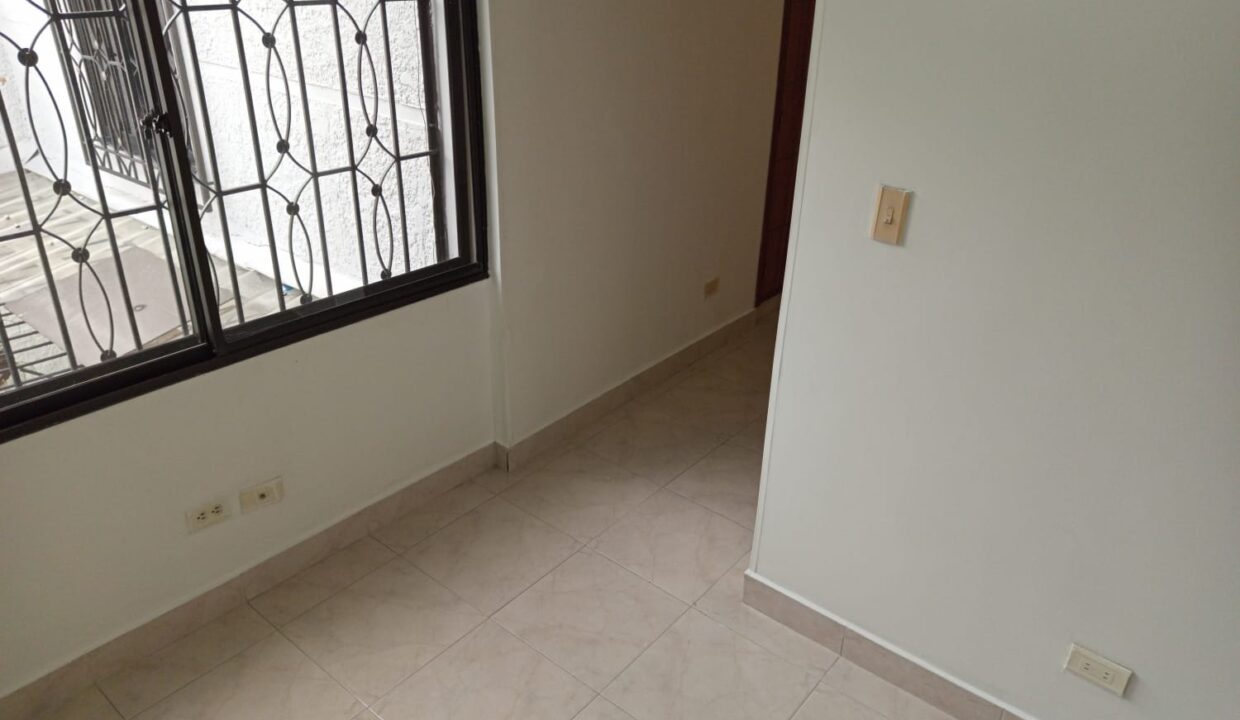 WhatsApp Image 2026-01-07 at 4.50.00 PM