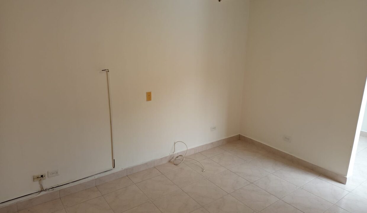 WhatsApp Image 2026-01-07 at 4.50.02 PM