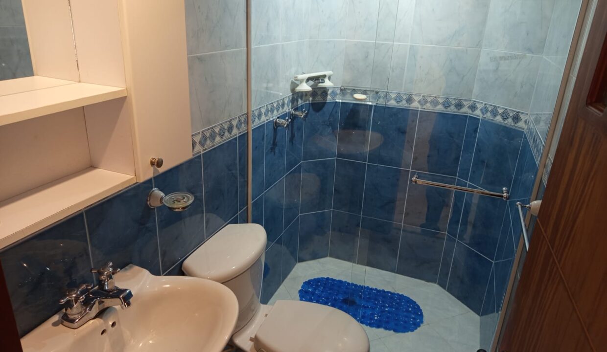 WhatsApp Image 2026-01-07 at 4.50.03 PM