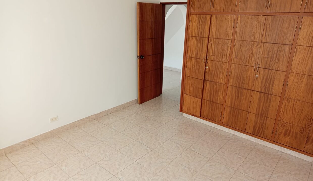 WhatsApp Image 2026-01-07 at 4.50.04 PM