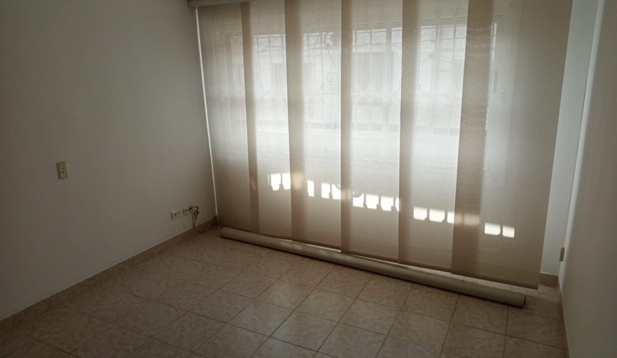 WhatsApp Image 2026-01-07 at 4.50.07 PM