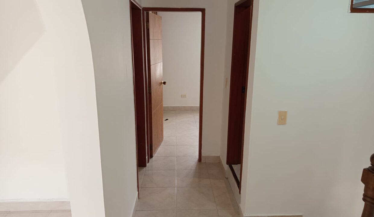 WhatsApp Image 2026-01-07 at 4.50.07 PM (2)