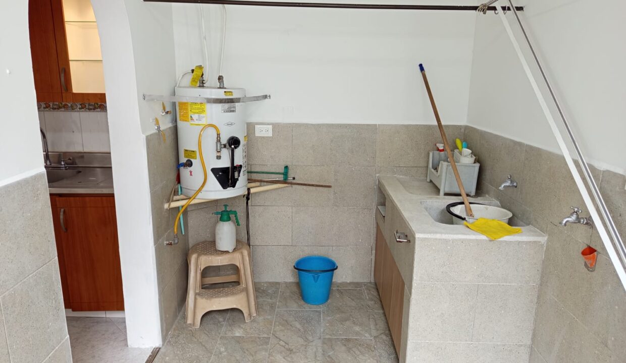 WhatsApp Image 2026-01-07 at 4.50.10 PM (1)