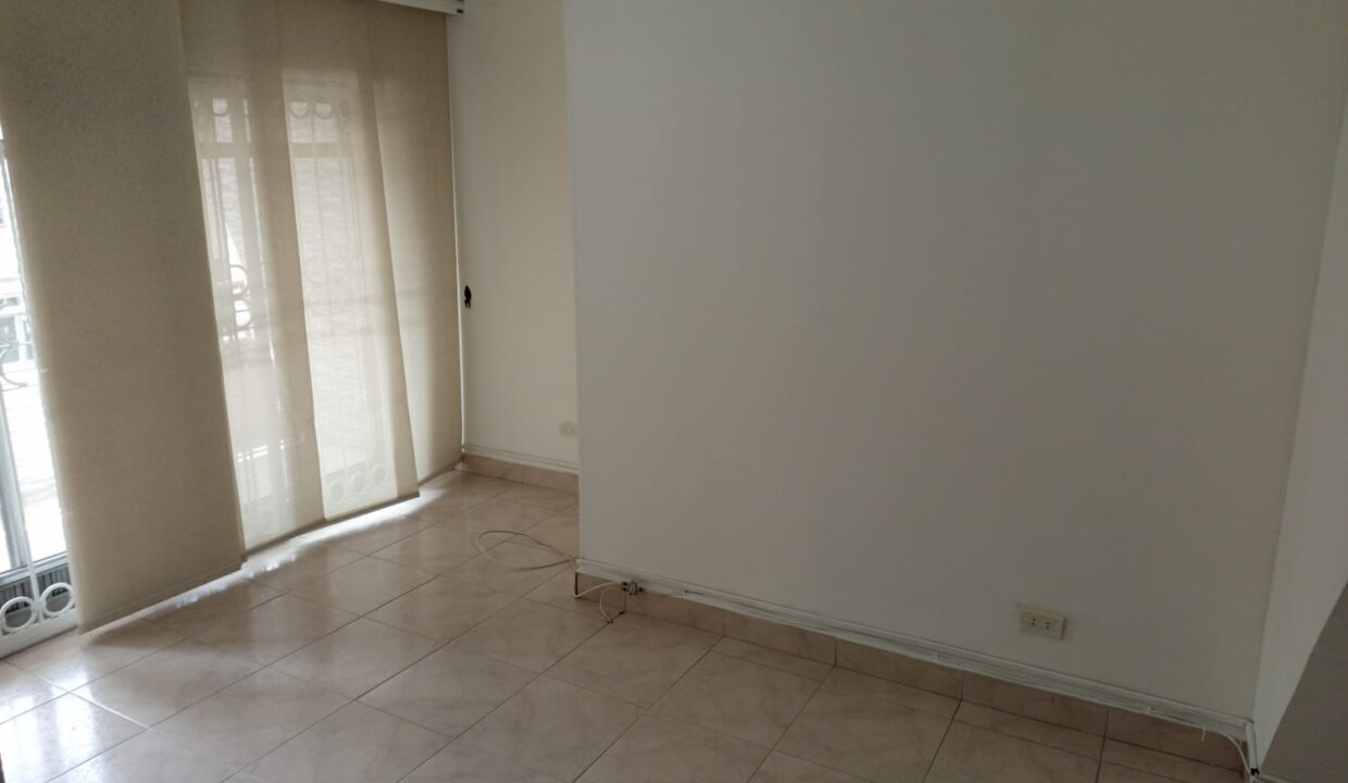 WhatsApp Image 2026-01-07 at 4.50.10 PM