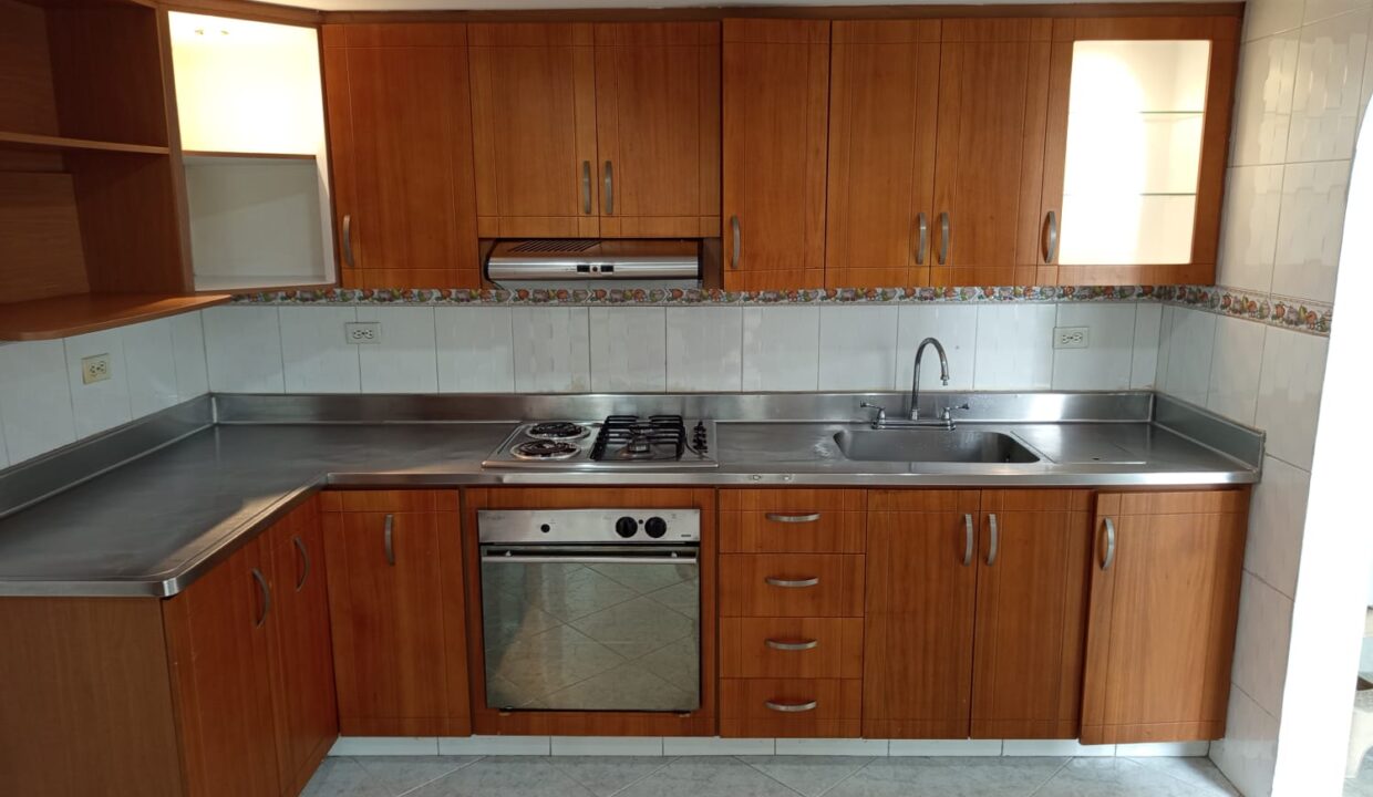 WhatsApp Image 2026-01-07 at 4.50.14 PM