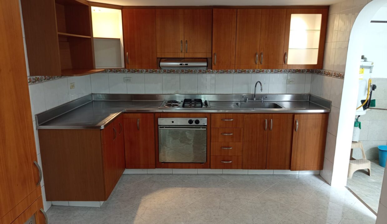 WhatsApp Image 2026-01-07 at 4.50.15 PM