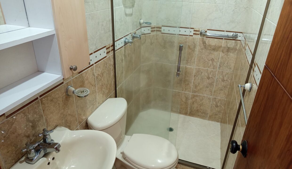 WhatsApp Image 2026-01-07 at 4.50.18 PM (1)