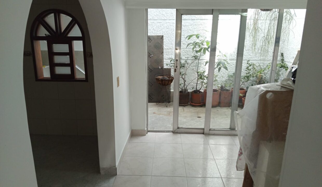 WhatsApp Image 2026-01-07 at 4.50.18 PM