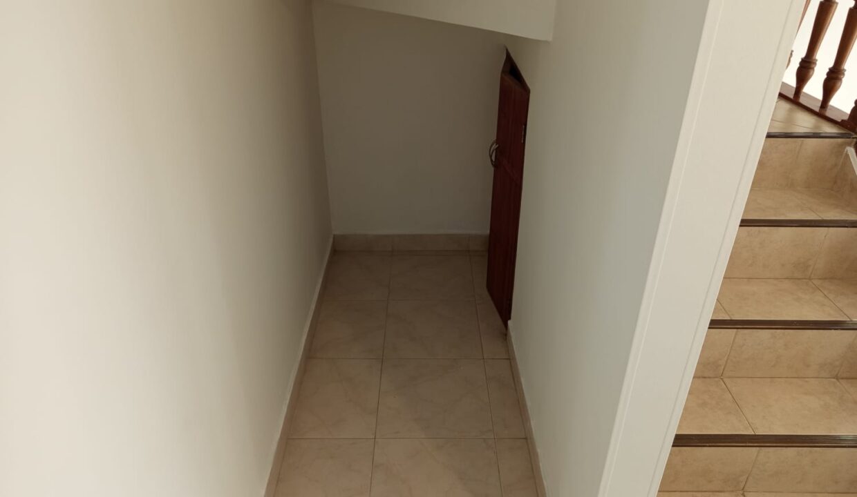 WhatsApp Image 2026-01-07 at 4.50.19 PM