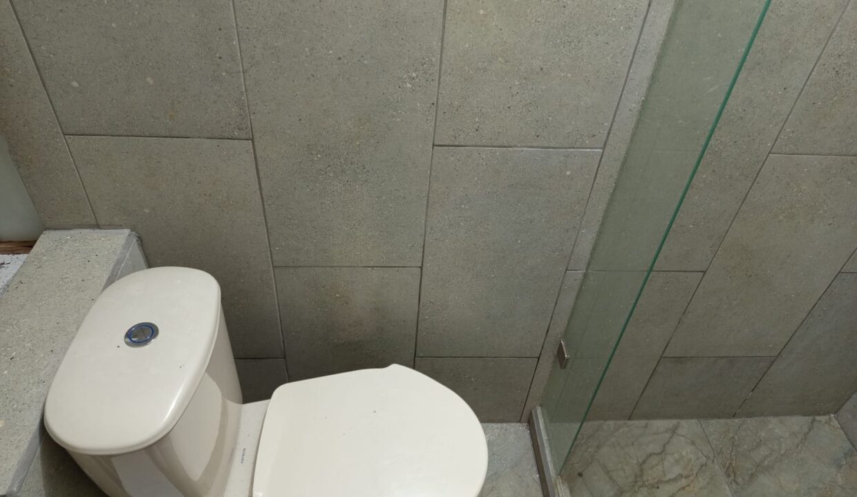 WhatsApp Image 2026-01-07 at 4.50.21 PM