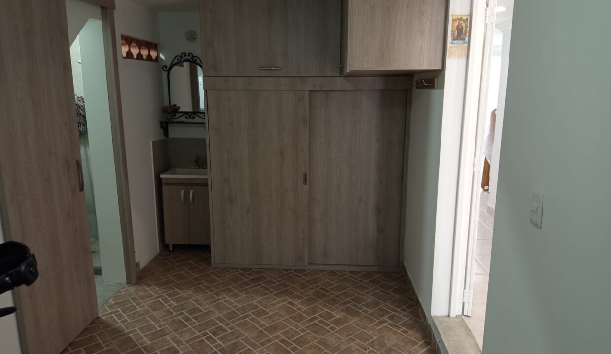 WhatsApp Image 2026-01-07 at 4.50.22 PM