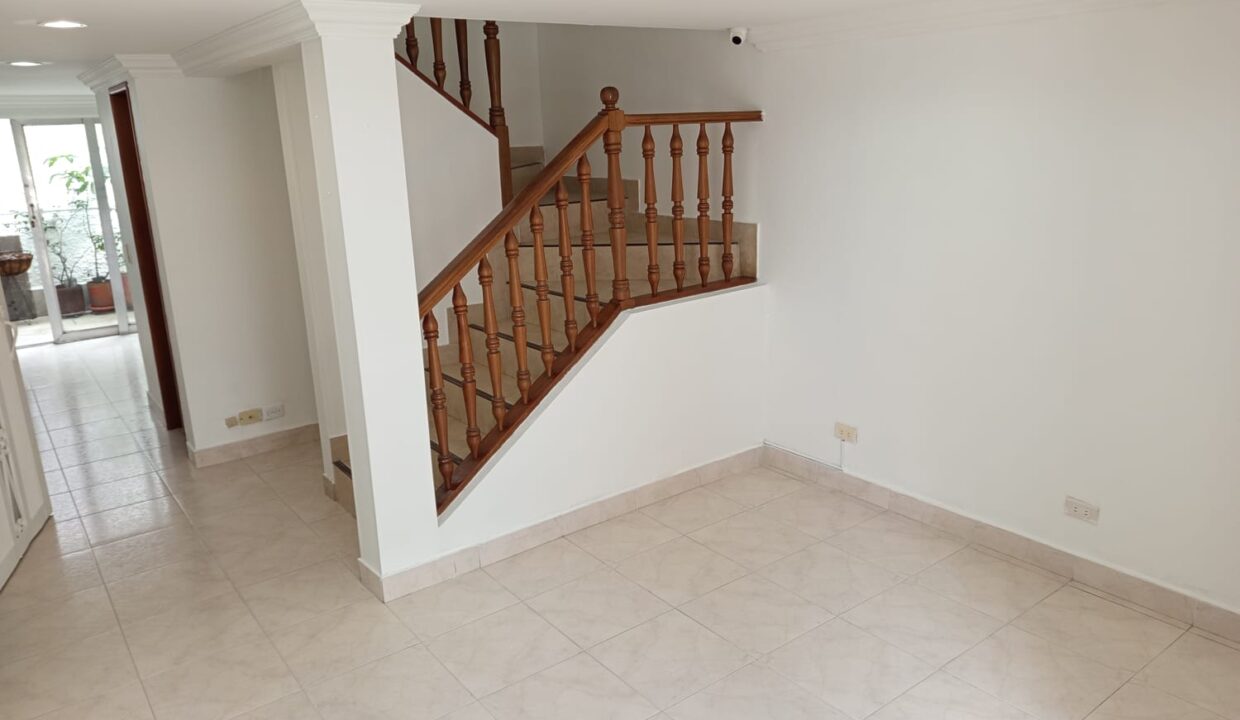 WhatsApp Image 2026-01-07 at 4.50.23 PM (1)