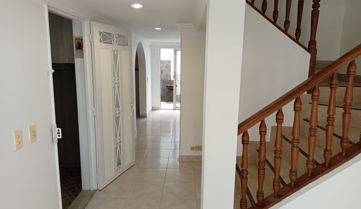 WhatsApp Image 2026-01-07 at 4.50.23 PM