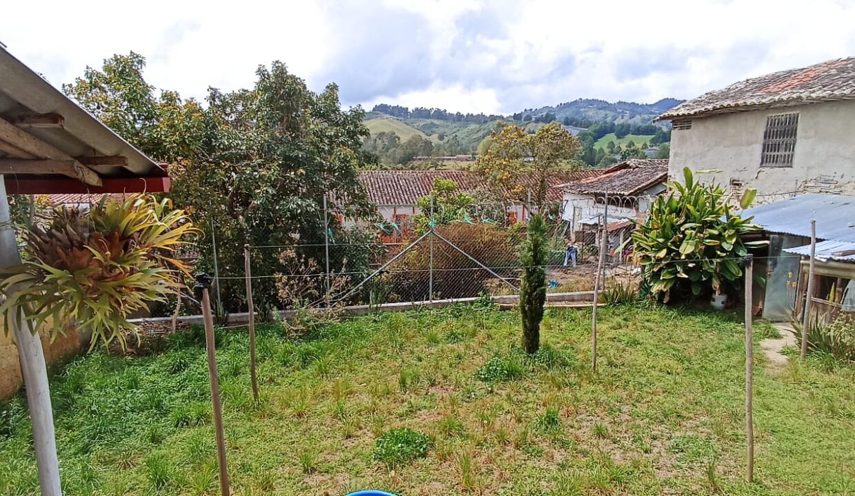 WhatsApp Image 2026-01-17 at 9.48.23 AM (1)