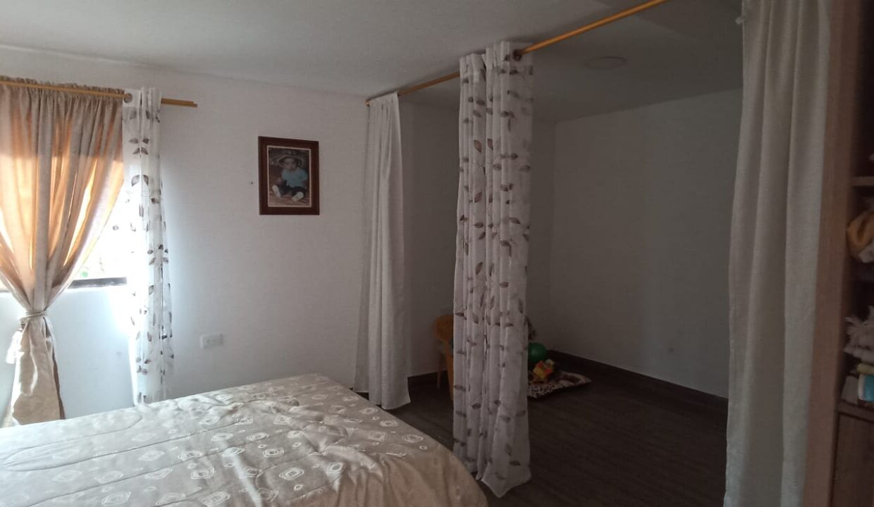 WhatsApp Image 2026-01-17 at 9.48.25 AM (1)