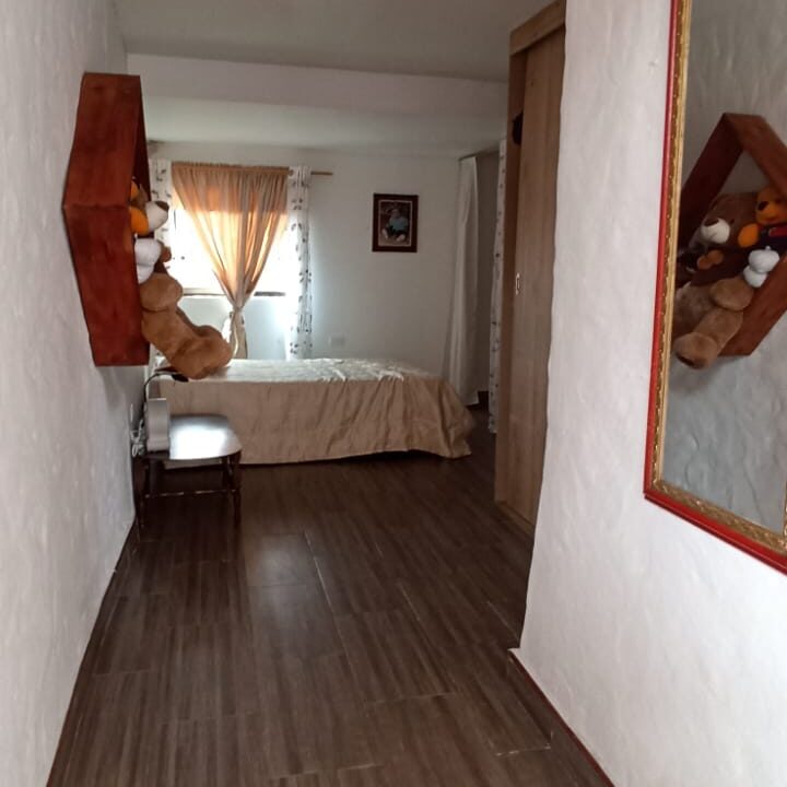 WhatsApp Image 2026-01-17 at 9.48.25 AM (2)