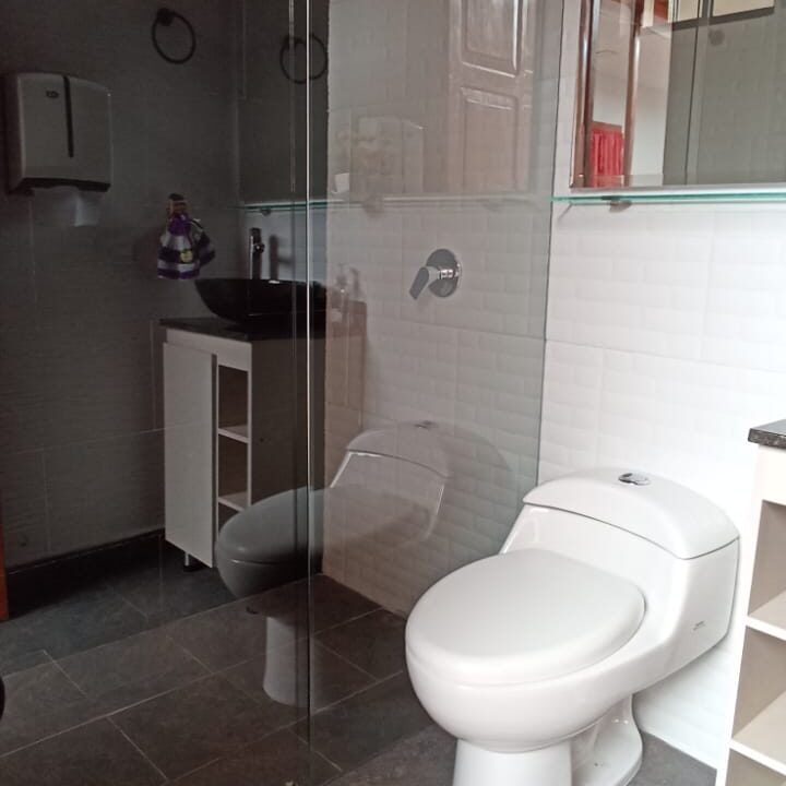 WhatsApp Image 2026-01-17 at 9.48.25 AM (3)