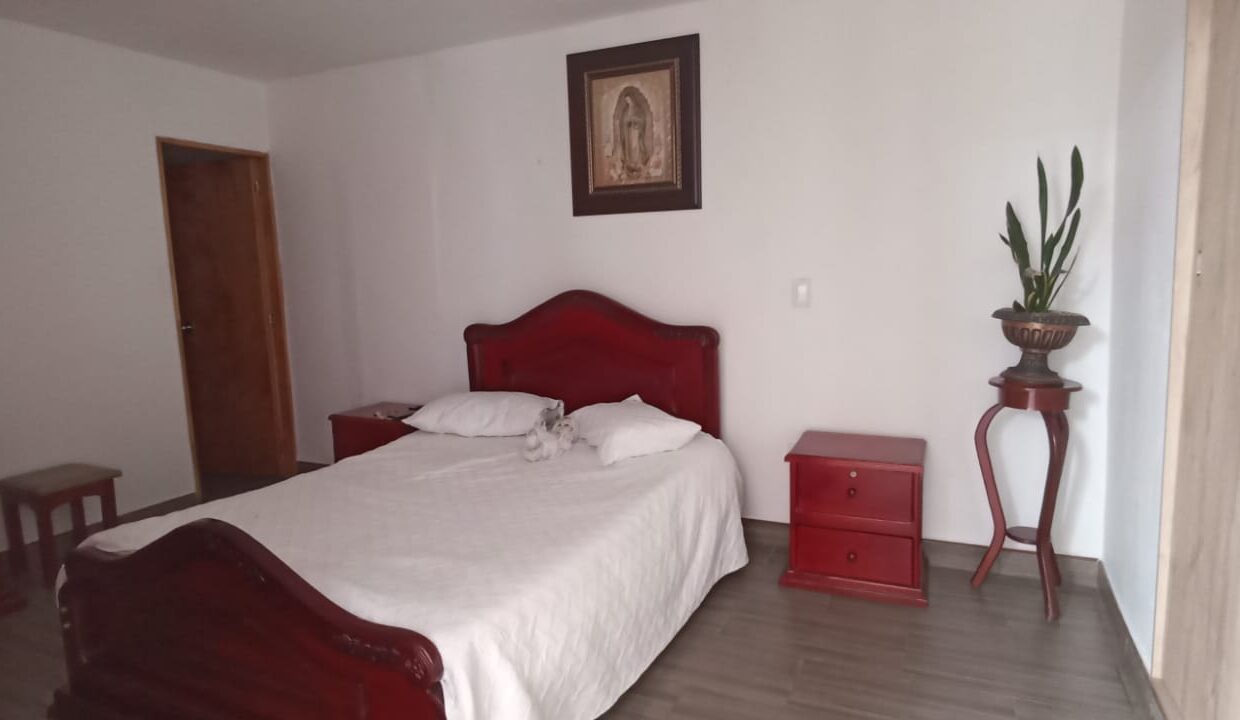 WhatsApp Image 2026-01-17 at 9.48.26 AM (1)