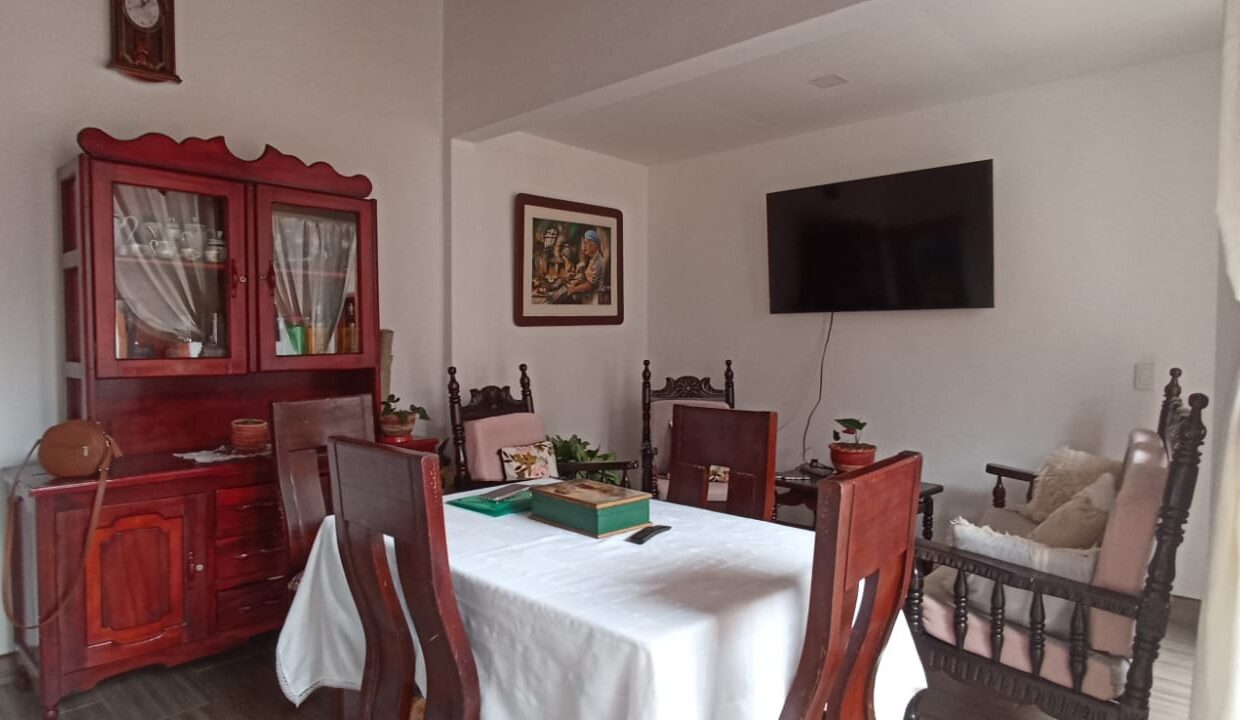 WhatsApp Image 2026-01-17 at 9.48.26 AM (4)