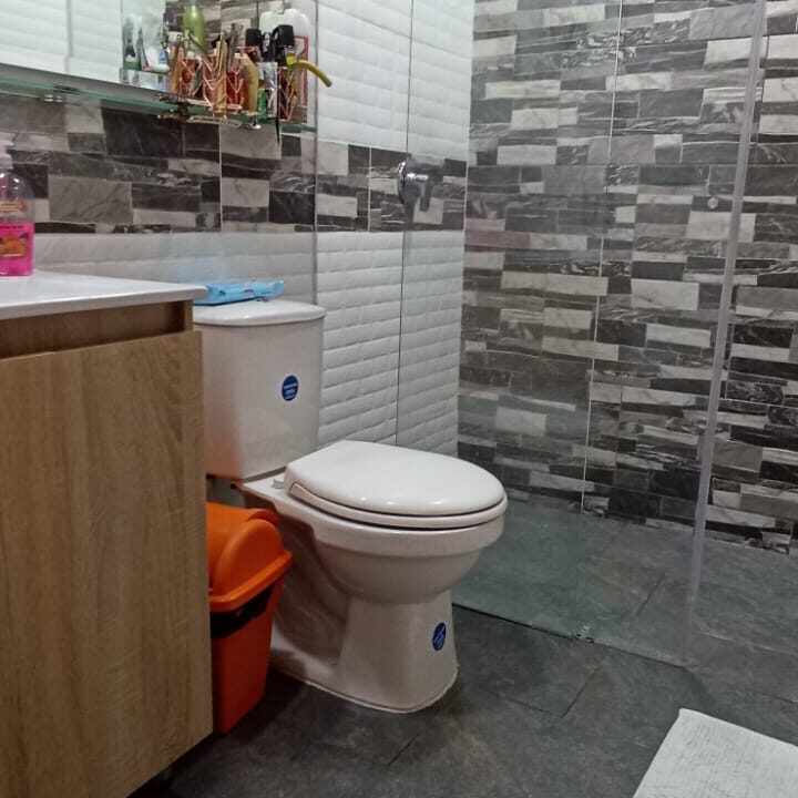 WhatsApp Image 2026-01-17 at 9.48.26 AM