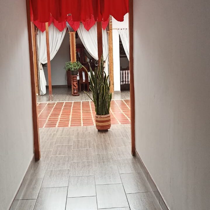 WhatsApp Image 2026-01-17 at 9.48.27 AM (2)