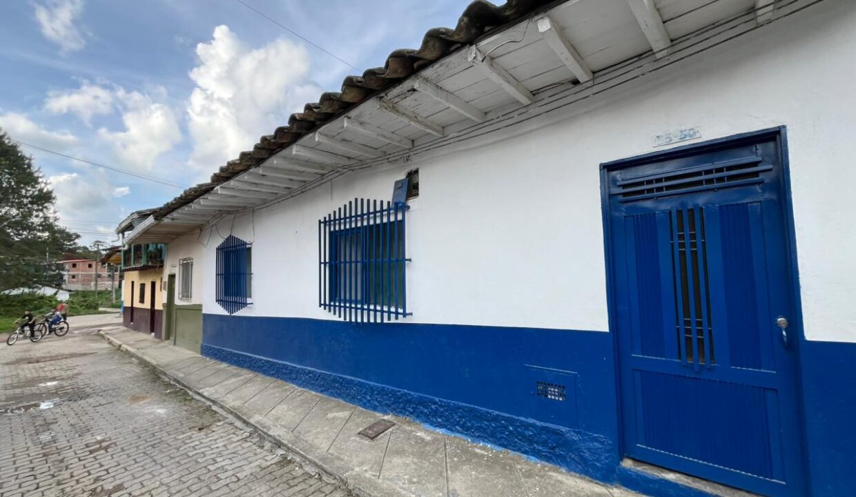 WhatsApp Image 2026-01-22 at 8.33.46 AM