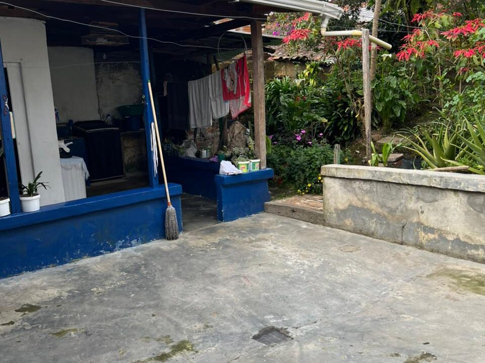 WhatsApp Image 2026-01-22 at 8.33.47 AM (2)