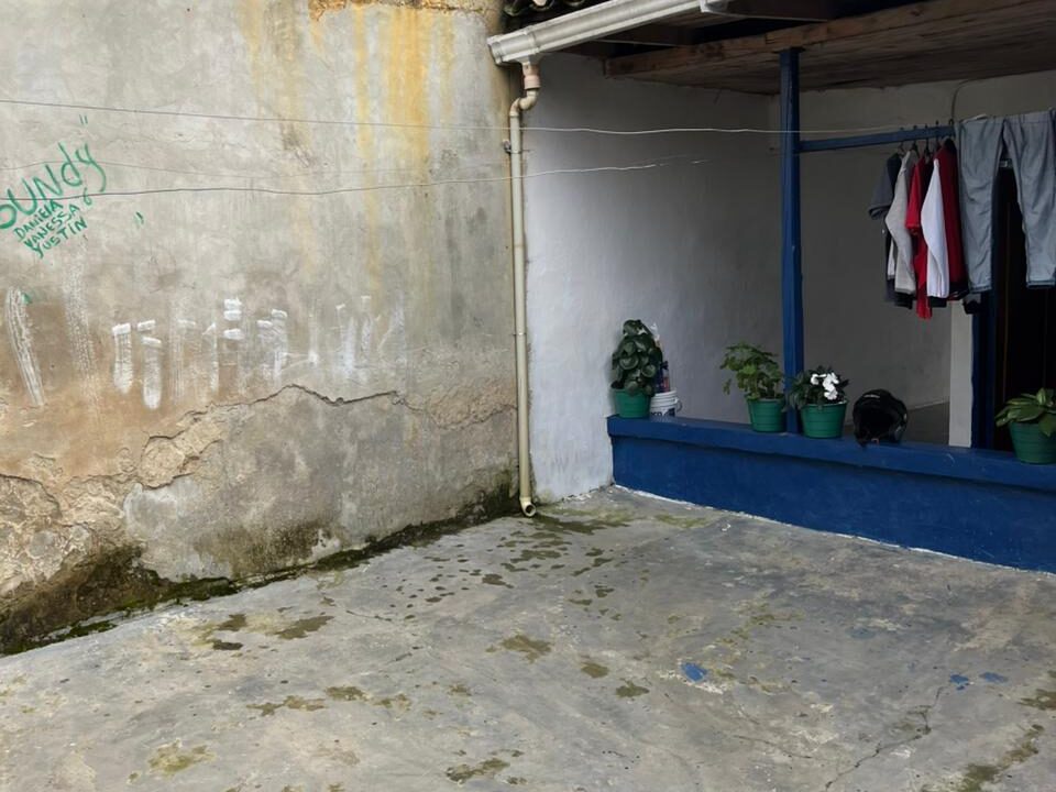 WhatsApp Image 2026-01-22 at 8.33.47 AM (3)