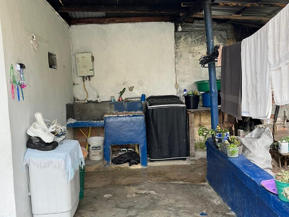 WhatsApp Image 2026-01-22 at 8.33.47 AM