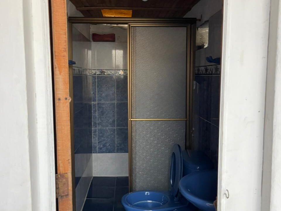 WhatsApp Image 2026-01-22 at 8.33.48 AM (3)