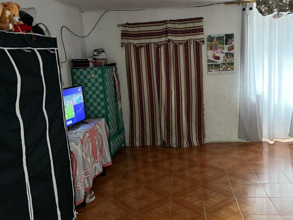 WhatsApp Image 2026-01-22 at 8.33.49 AM (1)